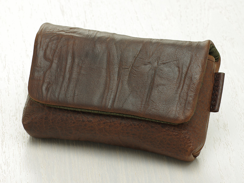 チョコレートのみ模様が異なる