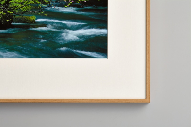 スリム（ナチュラル）