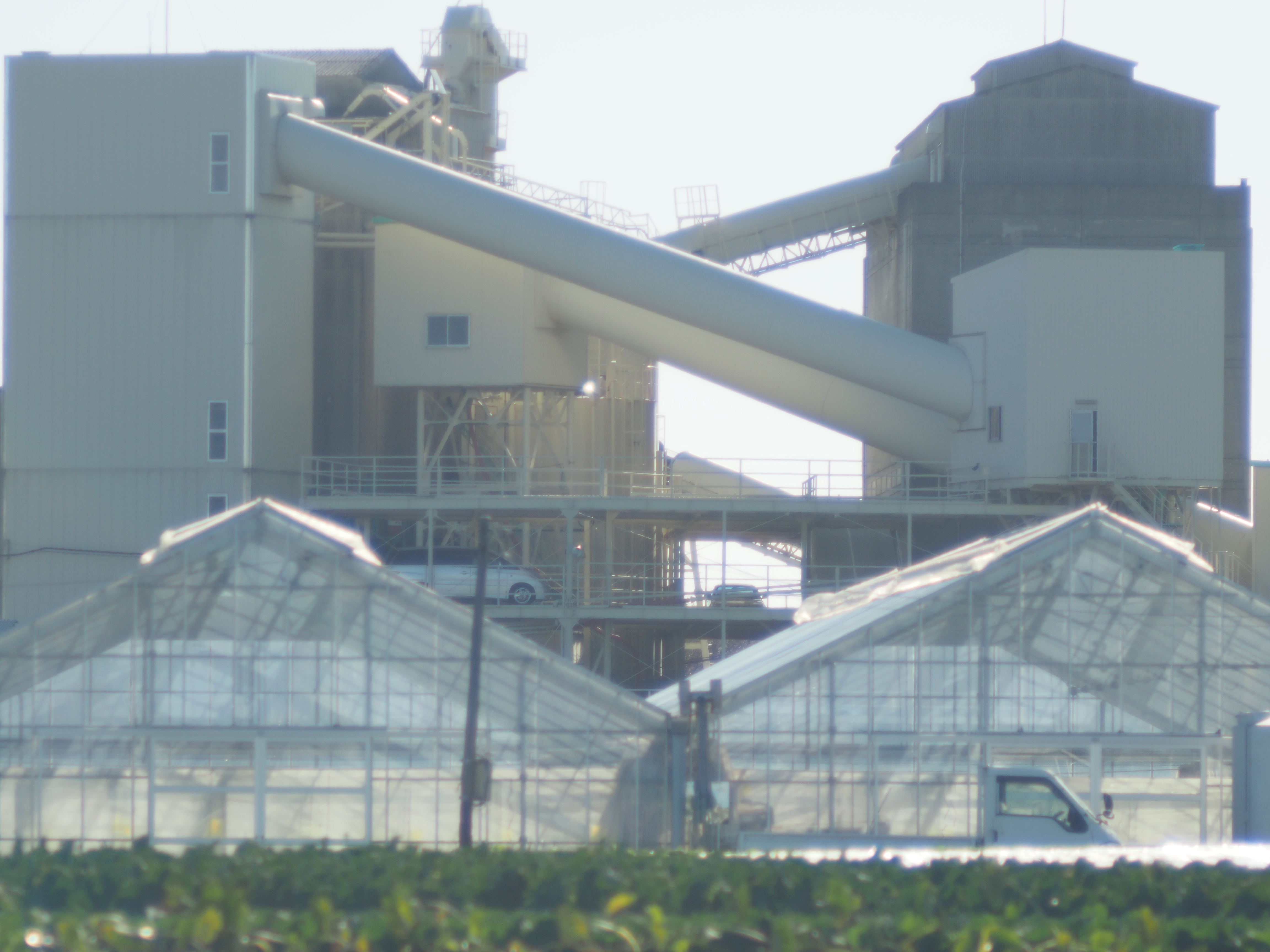 F2.8（フードなし）