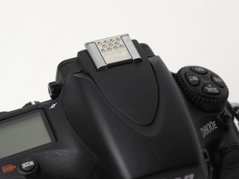 Dシリーズとの組み合わせ例