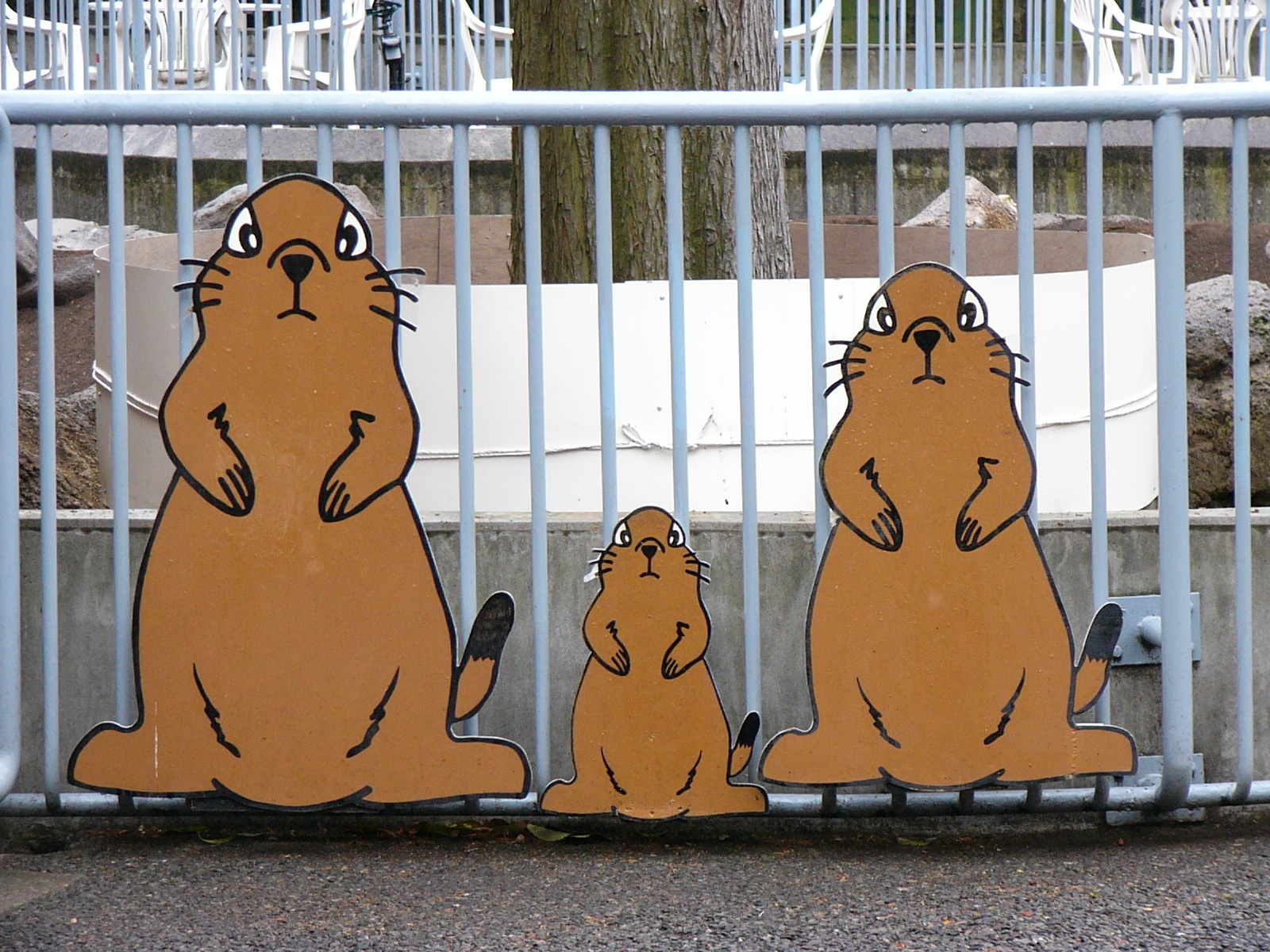 ISO150 / F2.8 / 1/60秒 / ±0EV / 18.7mm