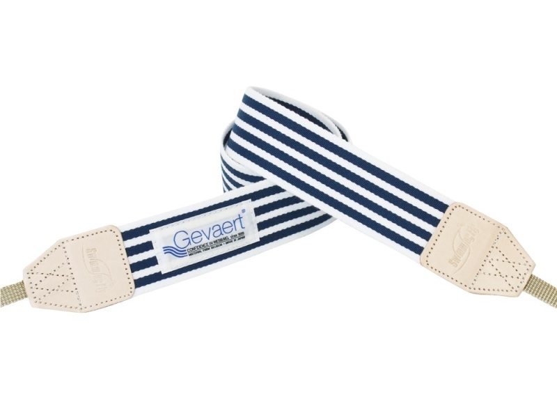 セーラーズ ネイビー