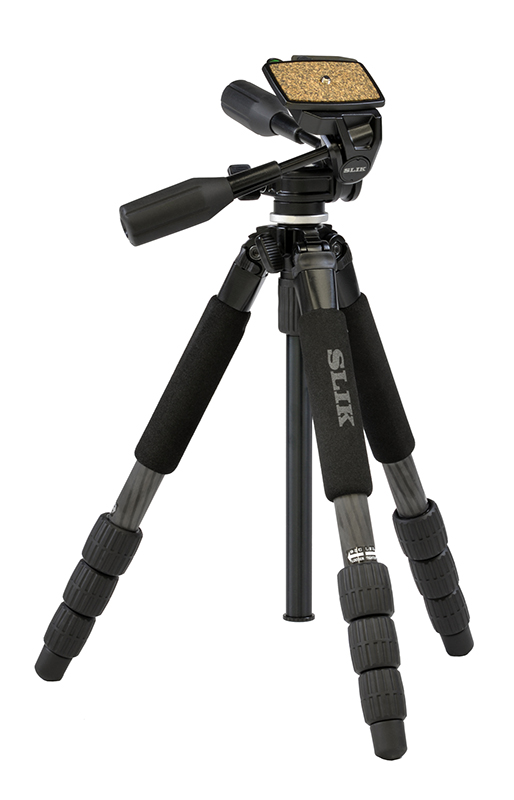 カーボンスプリント 624 DX