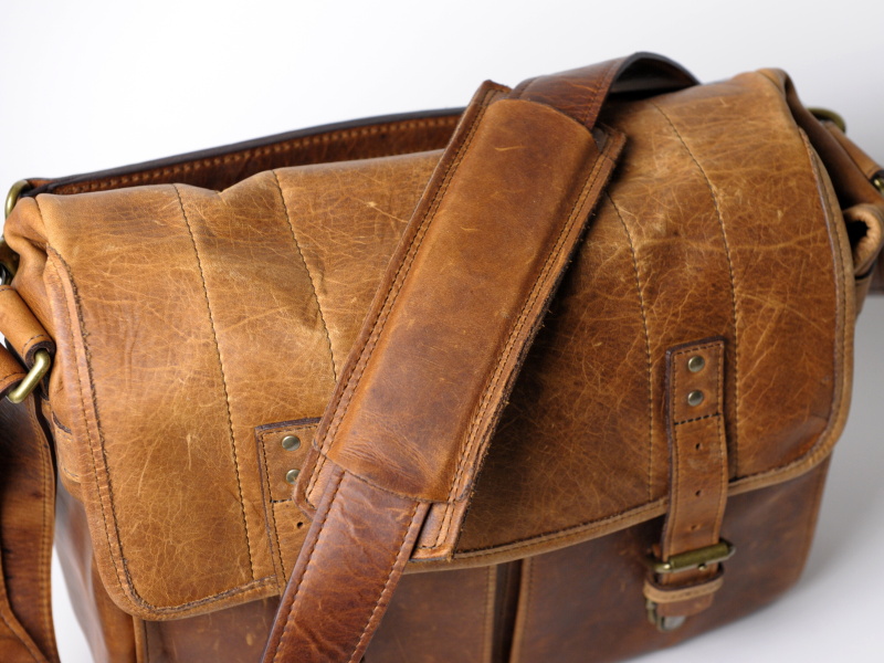 負担軽減に効果絶大のショルダーパッド