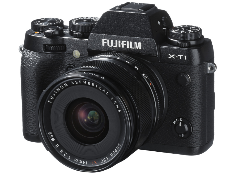 Test1でUHS-Iをテストすると約26秒。UHS-IIは倍以上も速いので対応カメラがもっと欲しいところだ