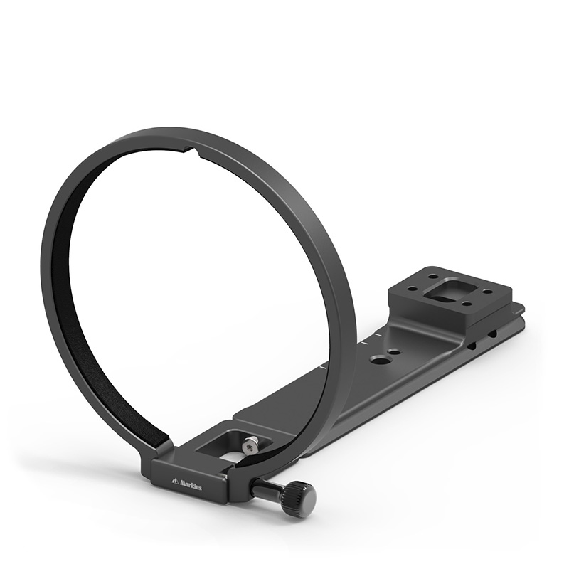 RC-40 SETキヤノン用リングプレートセット