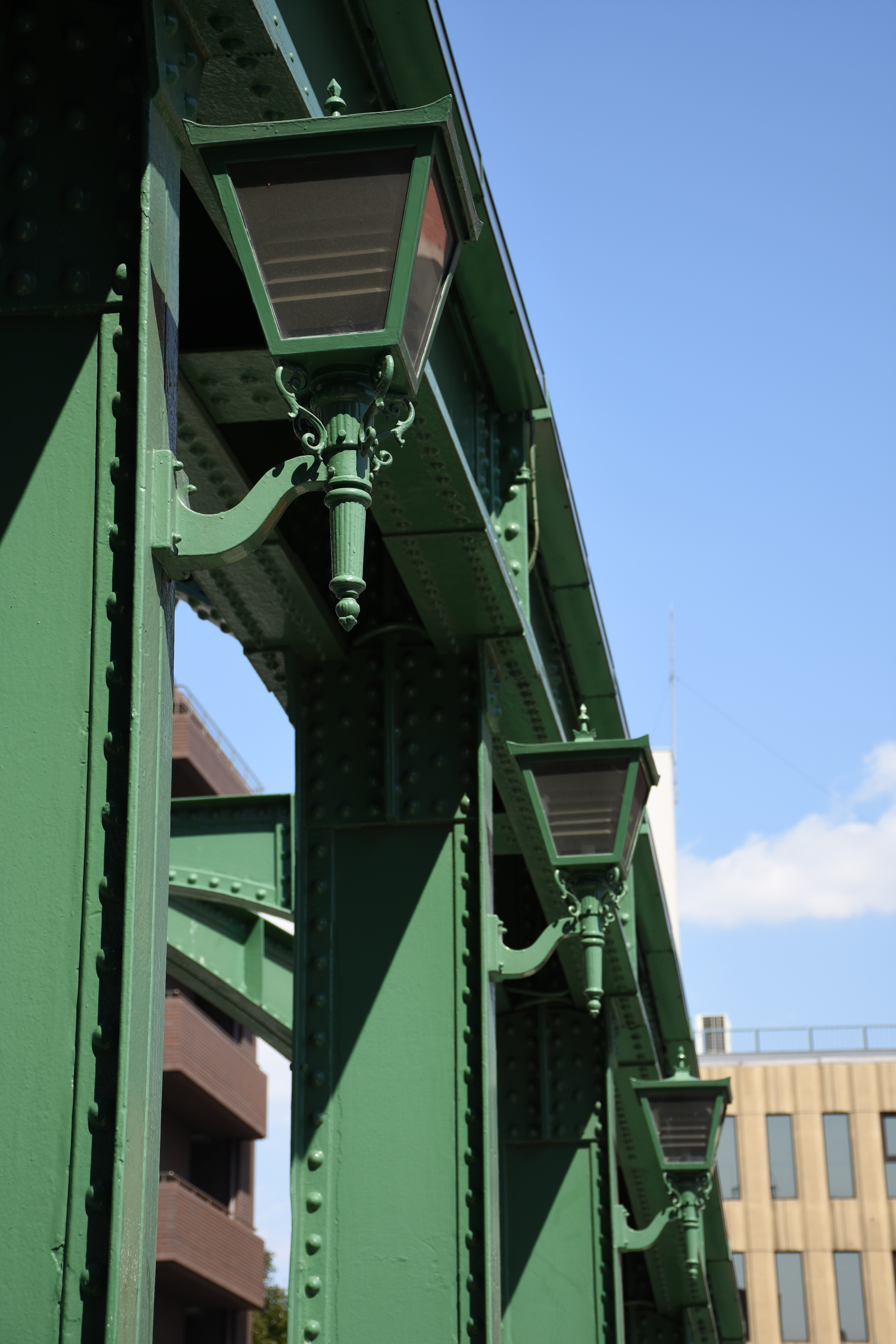 AF-S DX NIKKOR 18-140mmF3.5-5.6G ED VR / ISO100 / F5.6 / 1/400秒 / -0.3EV / 50mm