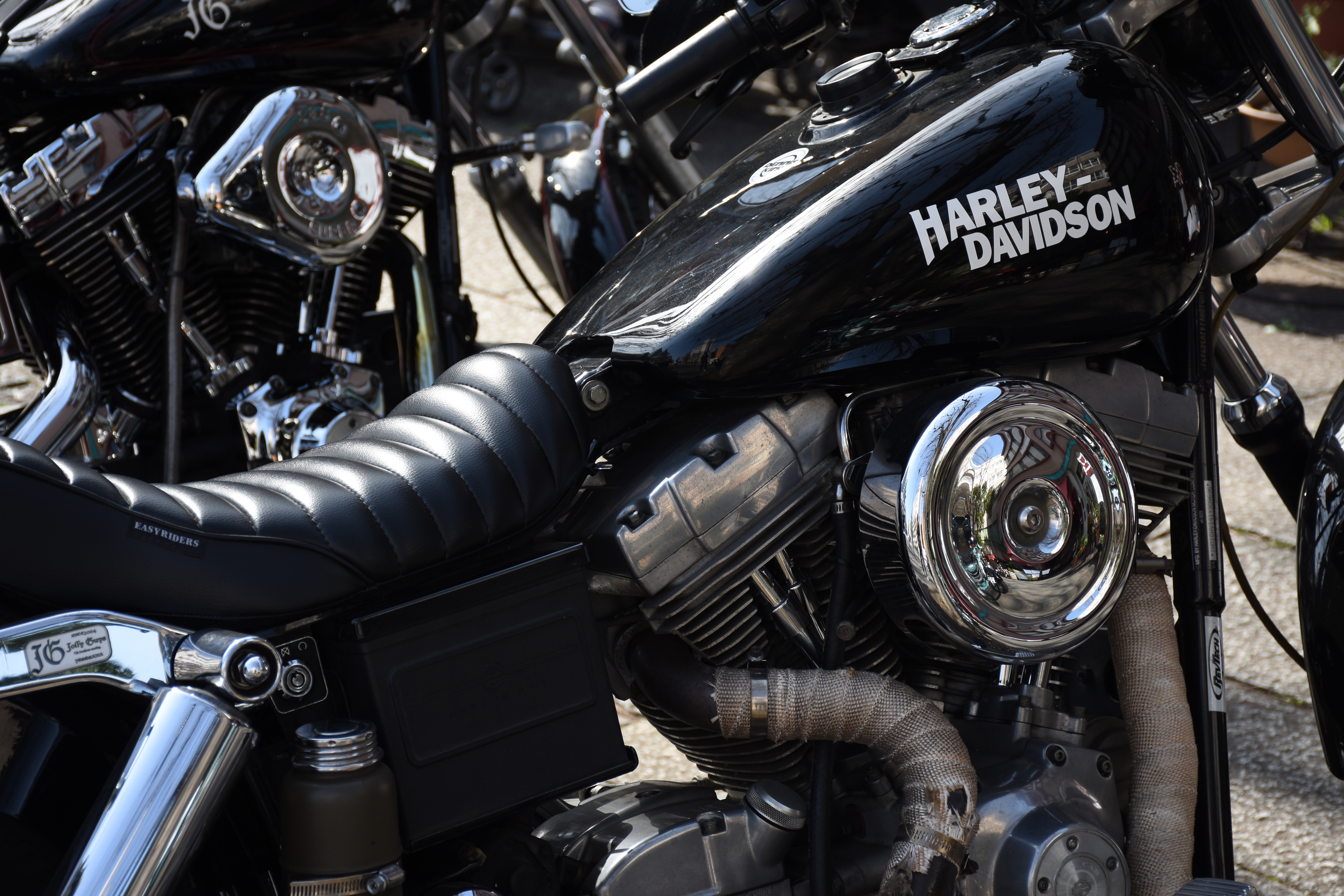 AF-S DX NIKKOR 18-140mmF3.5-5.6G ED VR / ISO100 / F5.6 / 1/160秒 / -0.7EV / 62mm