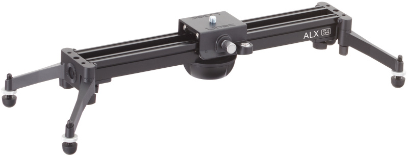 スライダー（40cm）