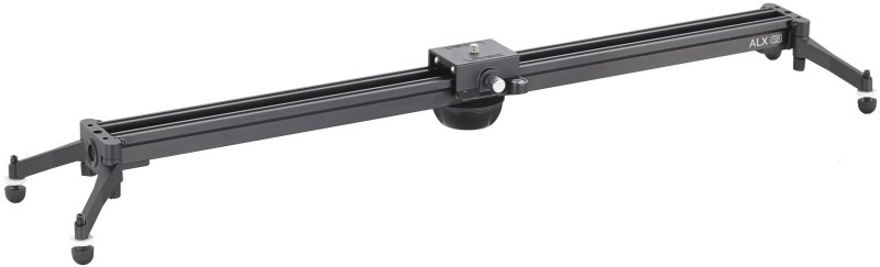 スライダー（80cm）