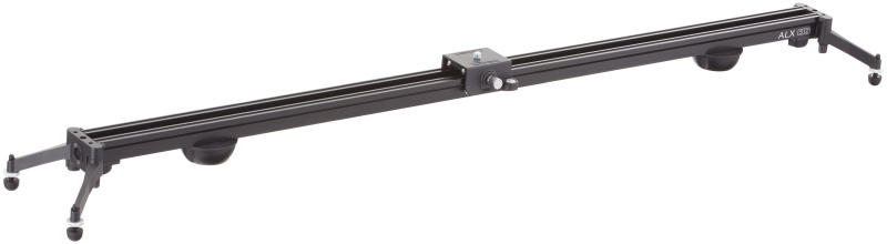 スライダー（120cm）