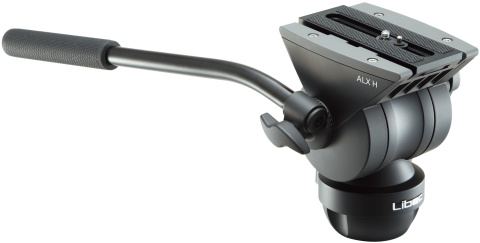 リーベック、スライダー三脚システムをリニューアル - デジカメ Watch