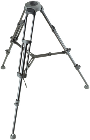 リーベック、スライダー三脚システムをリニューアル - デジカメ Watch