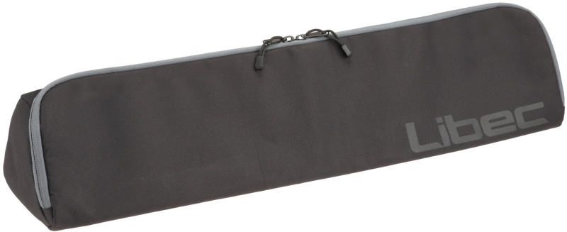 各キットに同梱のバッグ