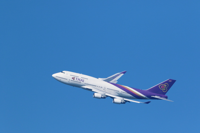 560mm（896mm 相当）/ EF200-400mm F4L IS USM エクステンダー1.4× / シャッター優先AE（F9、1/1,250秒、-0.3EV） / ISO200 / WB：オート