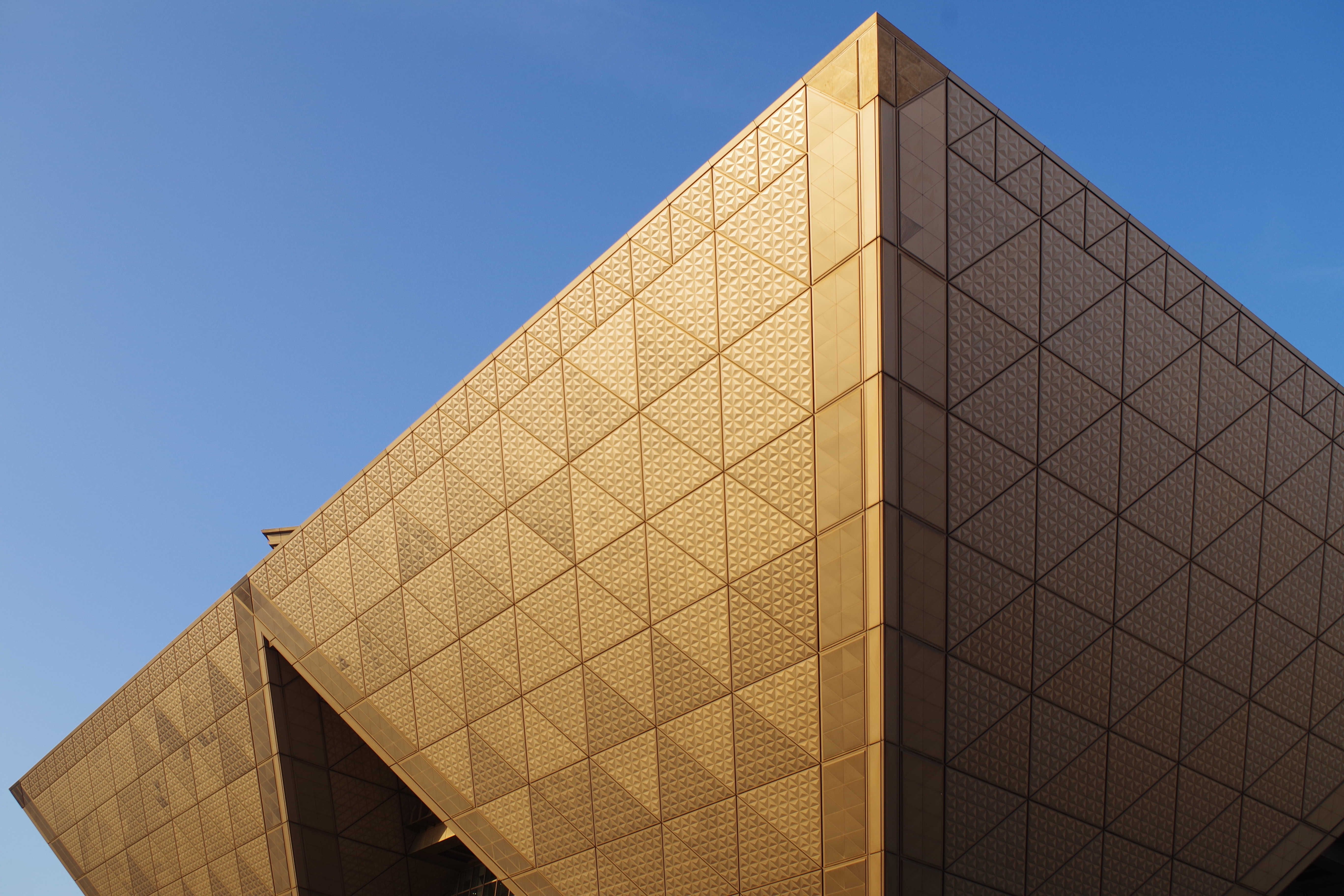 DA L 18-50mm F4-5.6 DC WR RE / ISO100 / F8 / 1/60秒 / ±0EV / 23mm