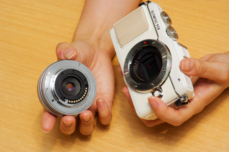 無事外れました。