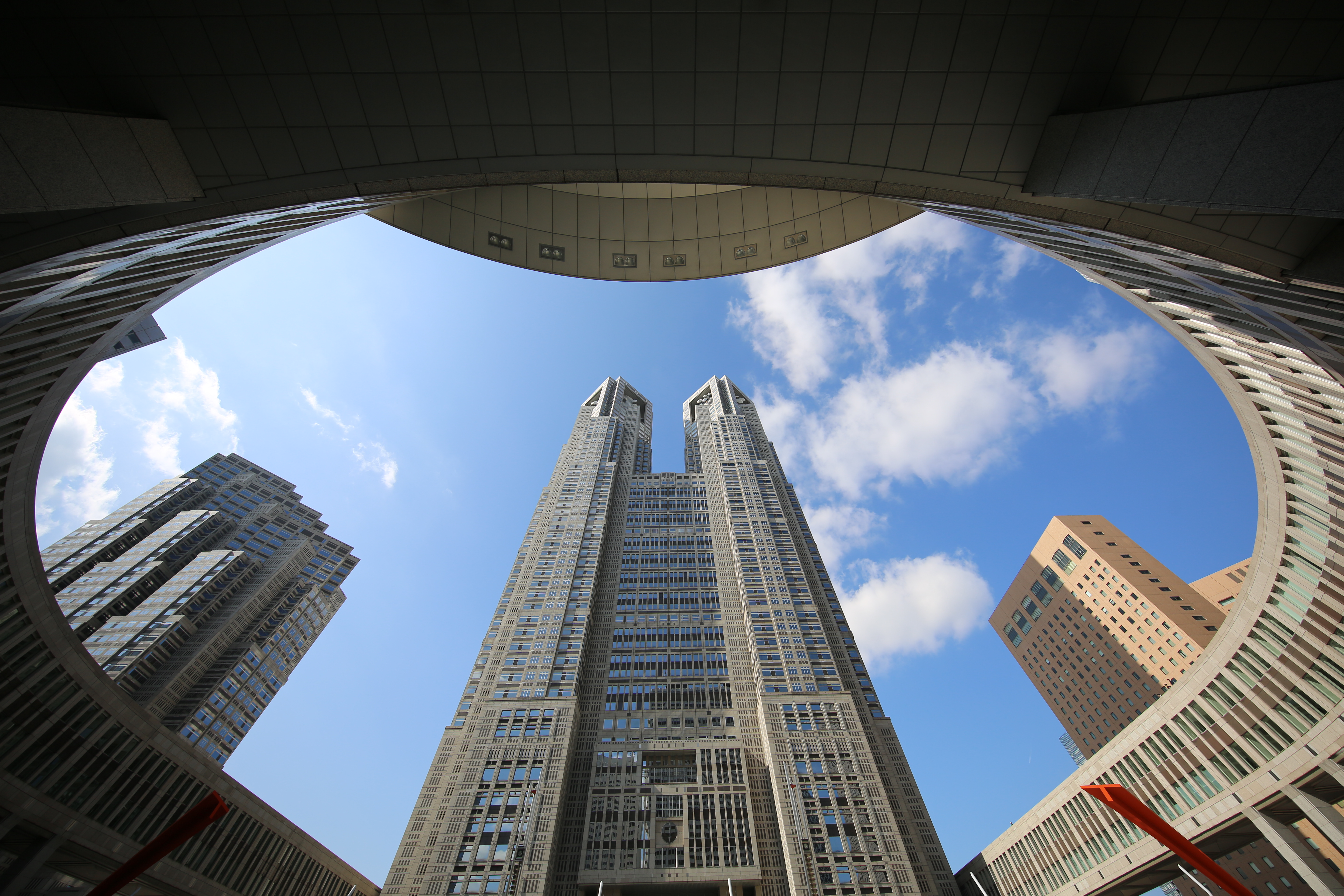 EOS 5D Mark III / 1/800秒 / F5 / 0EV / ISO100 / 絞り優先AE / 11mm