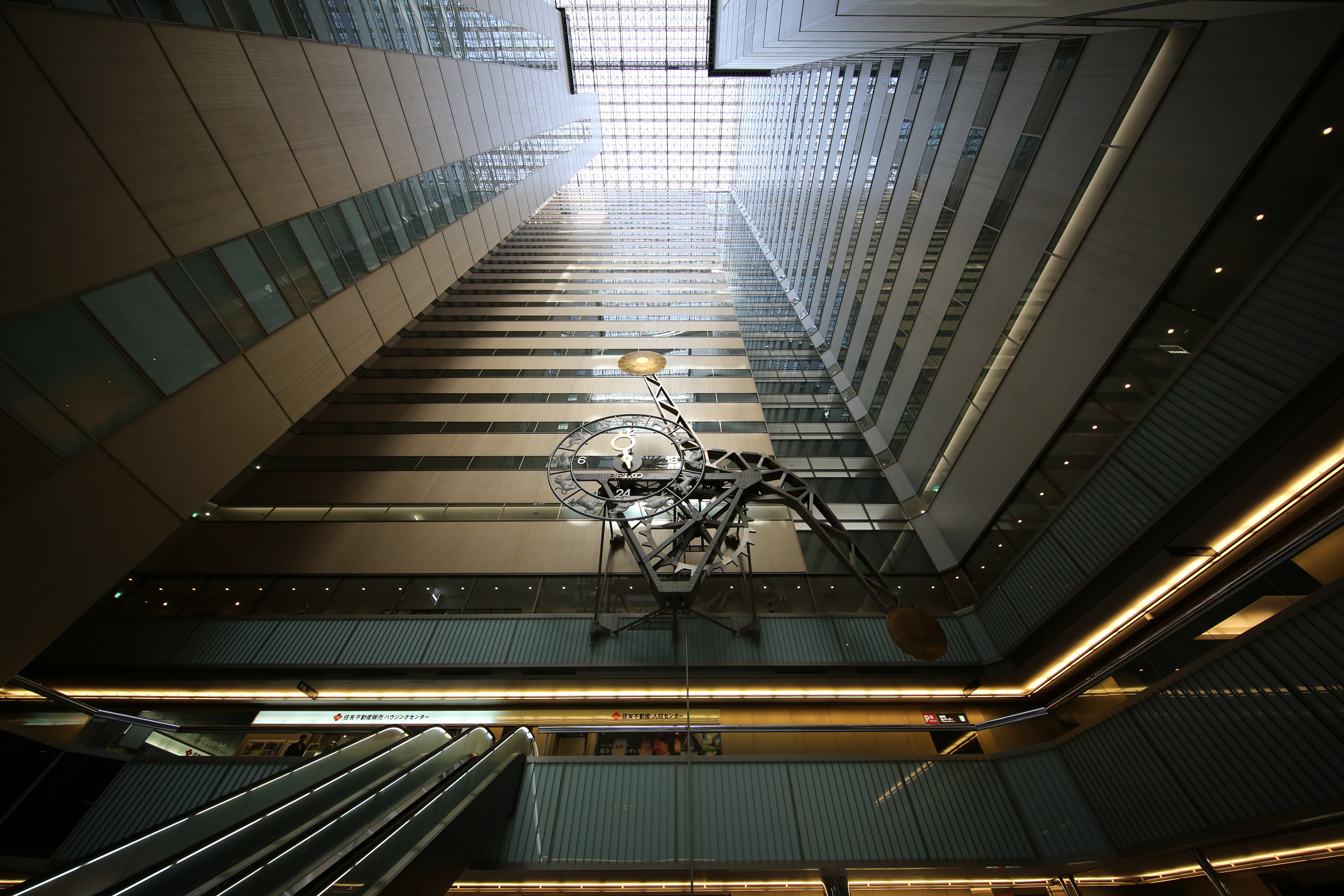 EOS 5D Mark III / 1/200秒 / F4.5 / +0.7EV / ISO640 / 絞り優先AE / 11mm