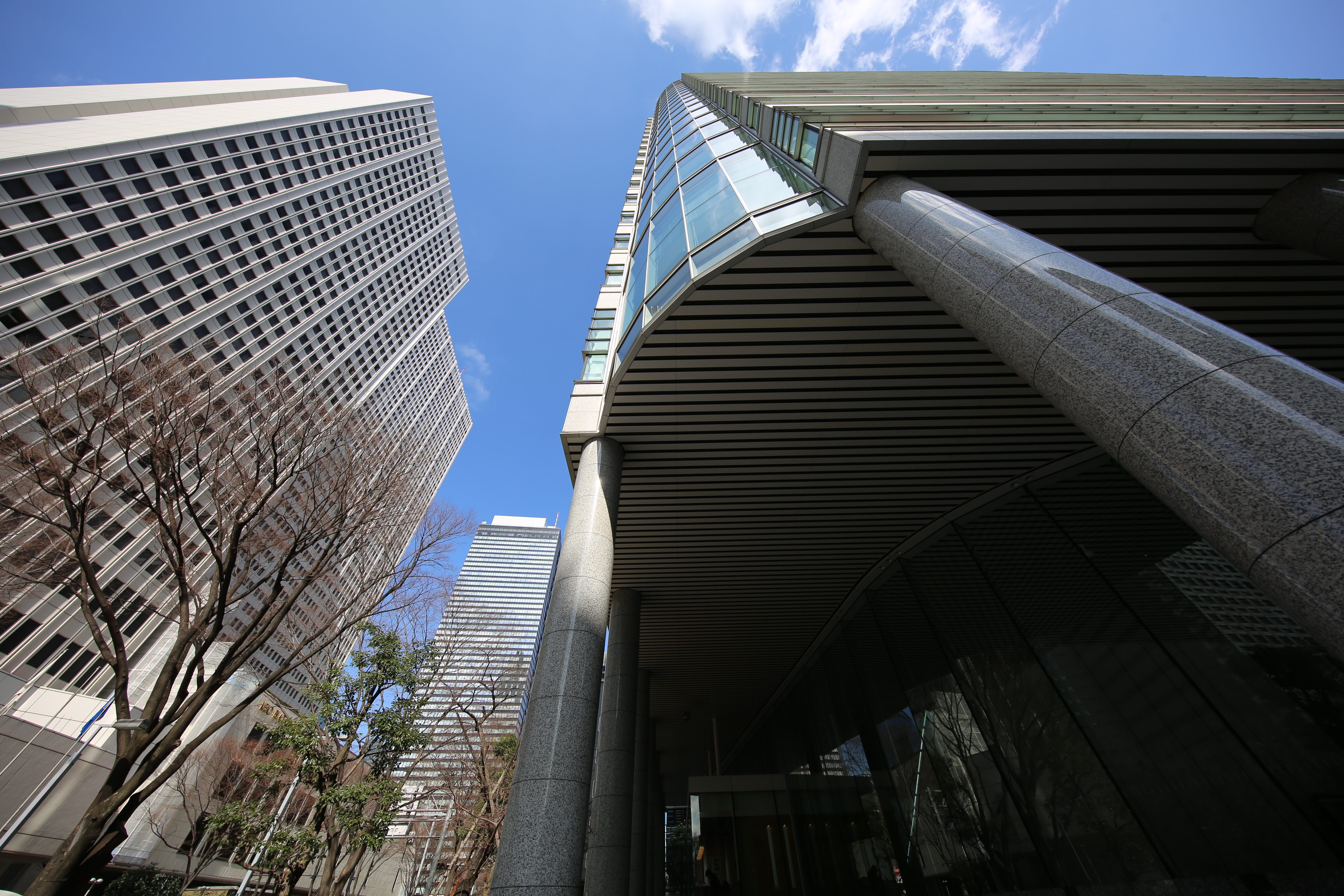 EOS 5D Mark III / 1/400秒 / F6.3 / 0EV / ISO100 / 絞り優先AE / 11mm