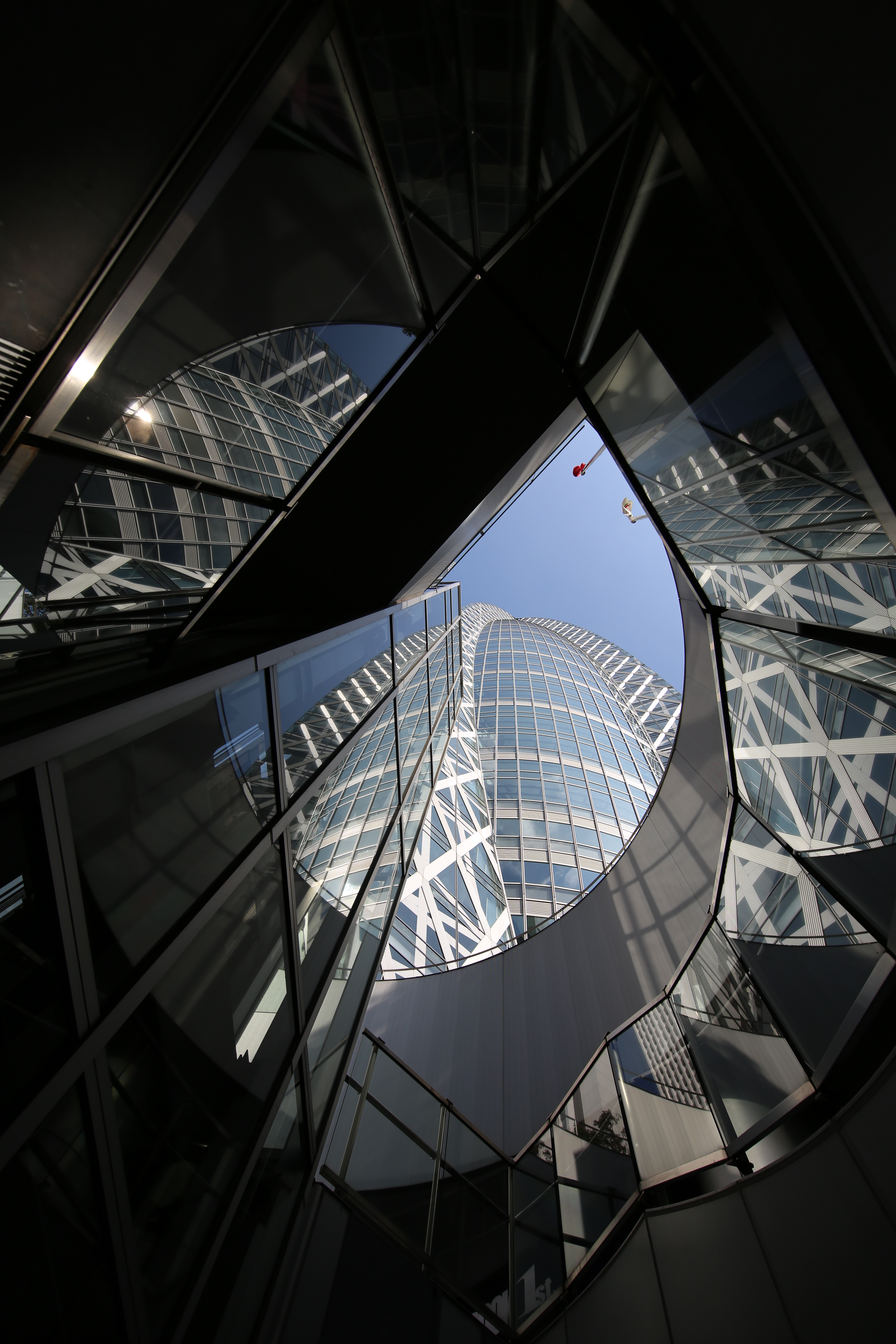 EOS 5D Mark III / 1/250秒 / F8 / 0EV / ISO100 / 絞り優先AE / 15mm