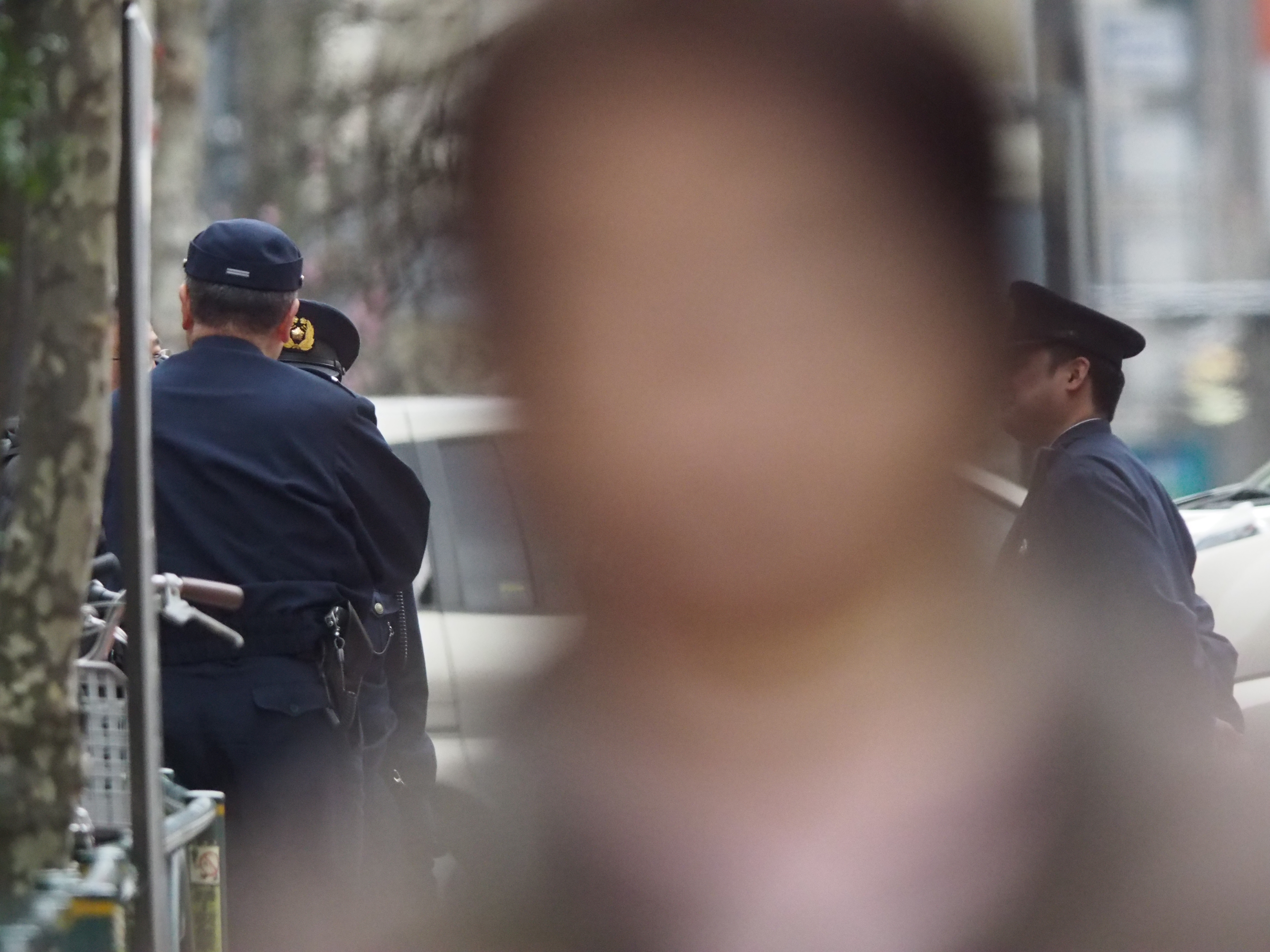 AIR A01 / 1/640秒 / F7 / 0EV / ISO5000 / 絞り優先AE / 600mm