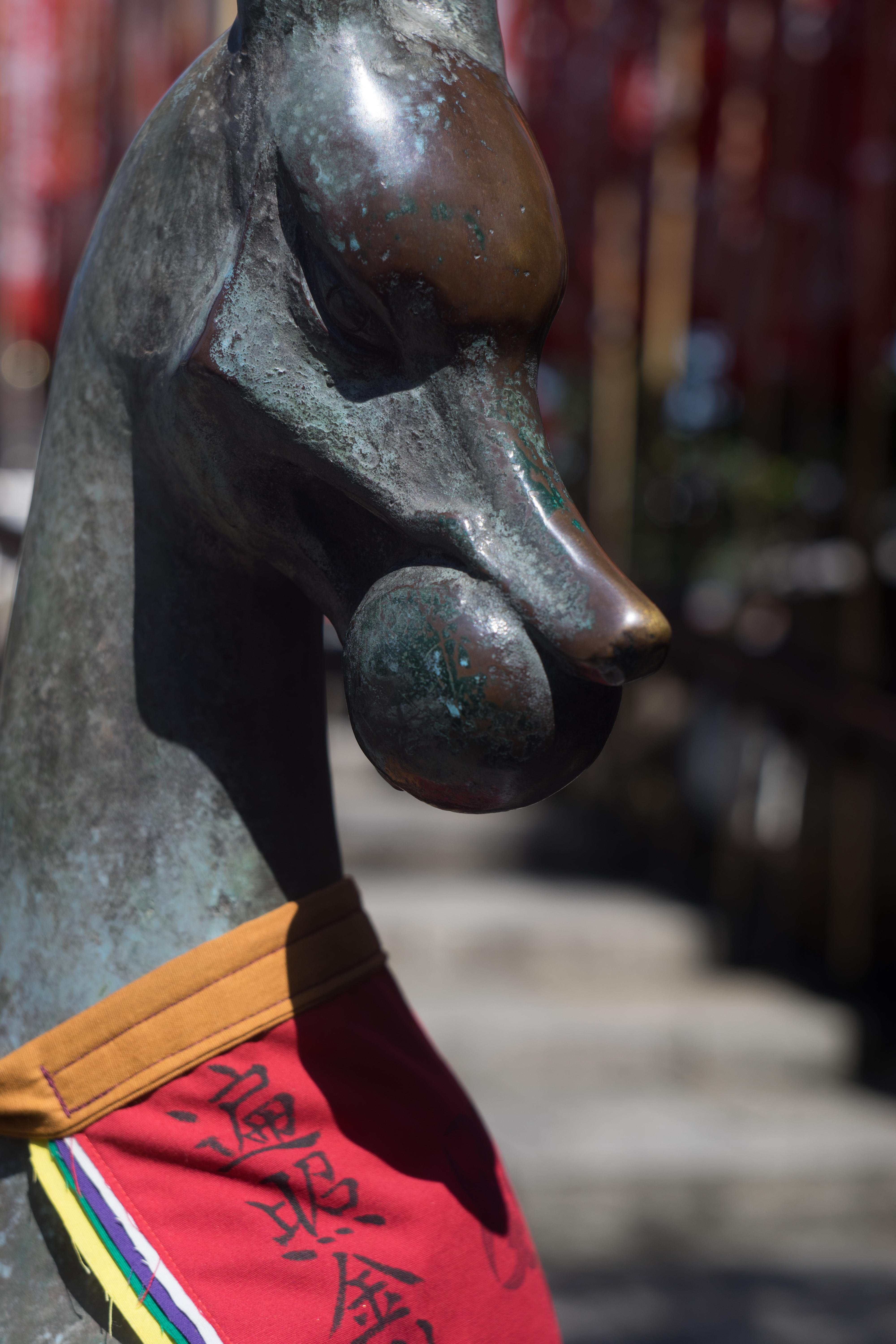 α7 II / Biotar 5.8cm F2 T / 1/320秒 / F5.6 / -0.7EV / ISO100 / WB:オート