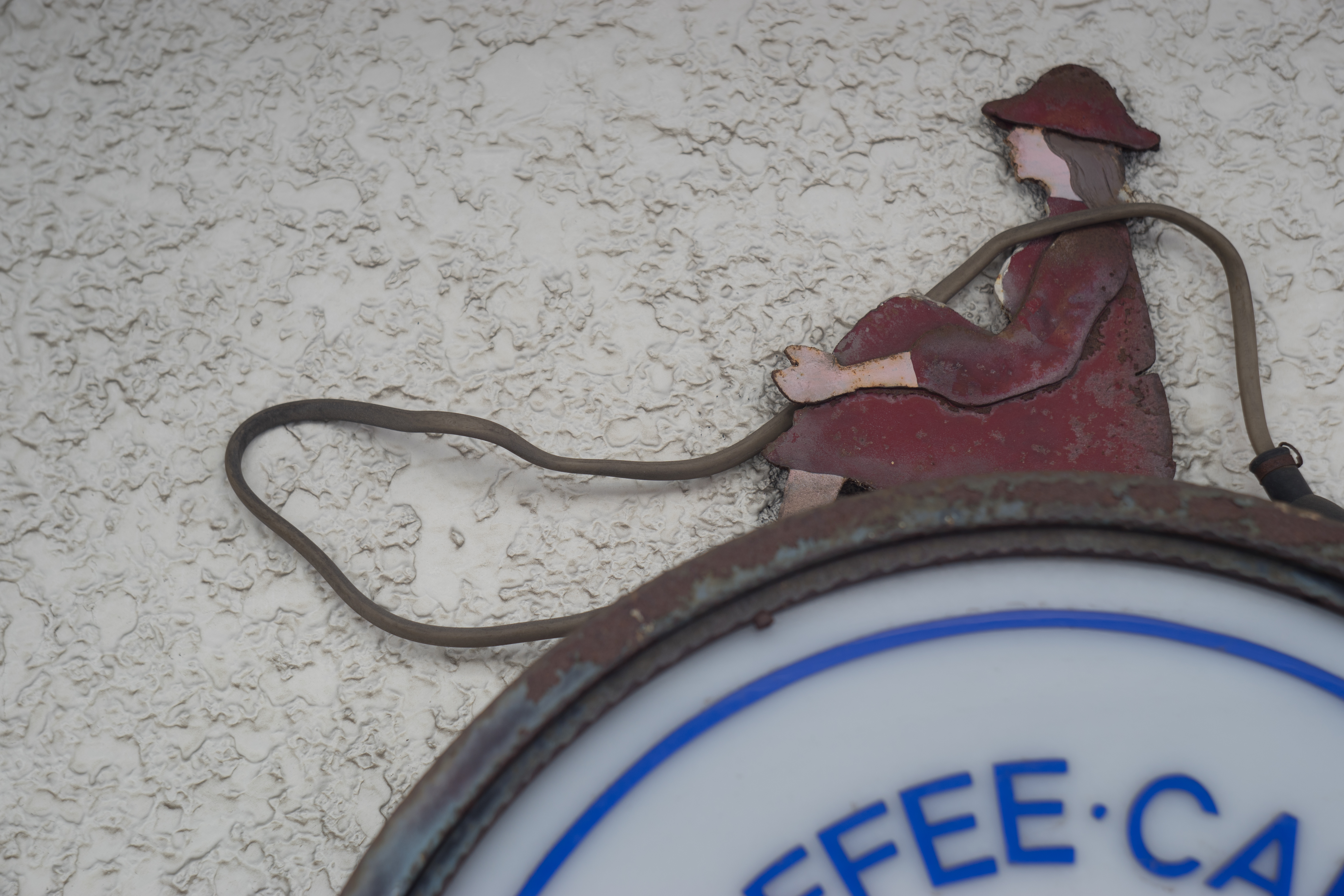 α7 II / Biotar 5.8cm F2 T / 1/160秒 / F4 / +0.7EV / ISO100 / WB:オート