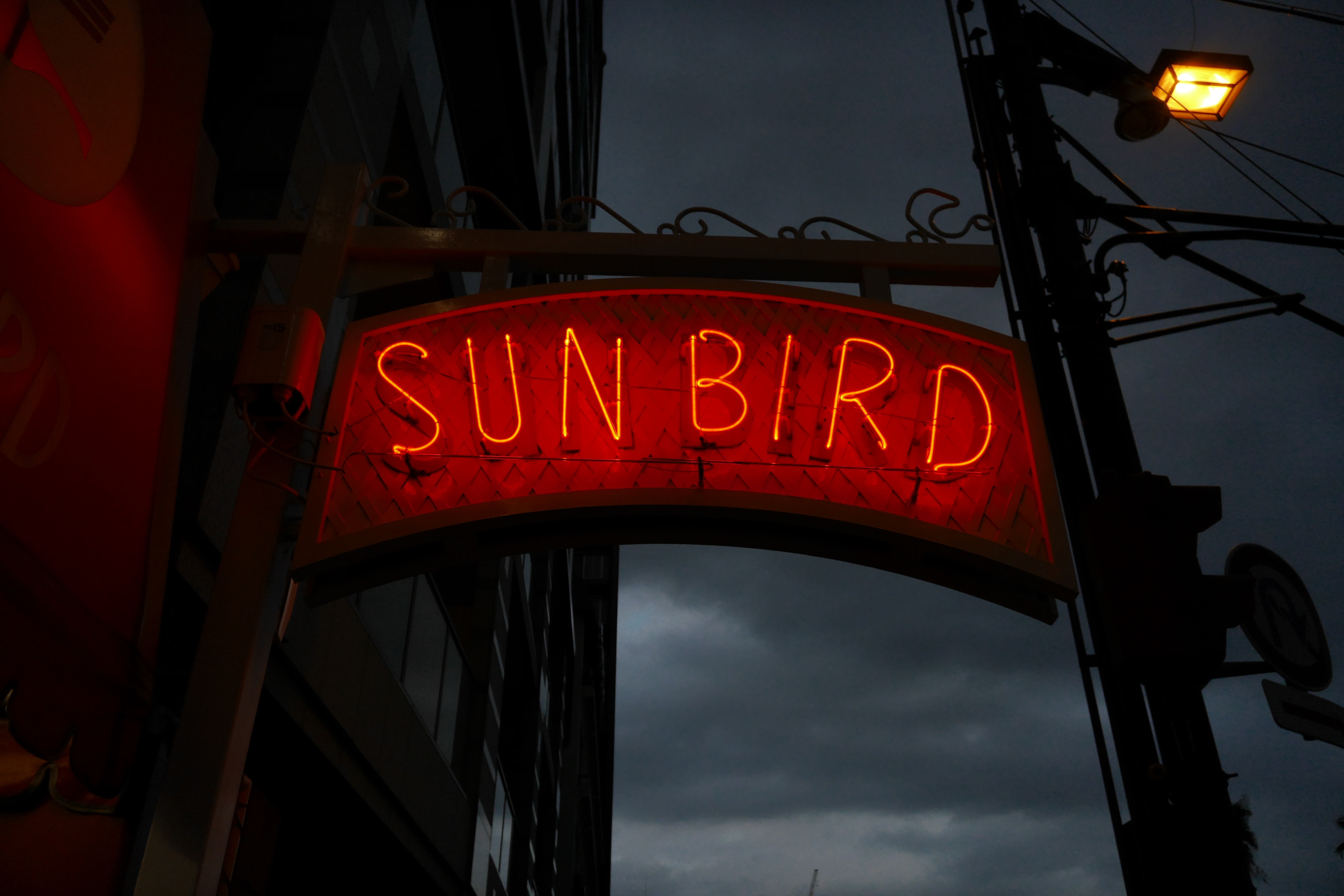 LUMIX DMC-CM1／ISO125／F2.8／1/400秒／-1.7EV／WB:オート