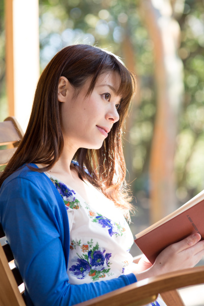 EOS 5D Mark III / 1/160秒 / F2.8 / 0EV / ISO250 / マニュアル / 85mm