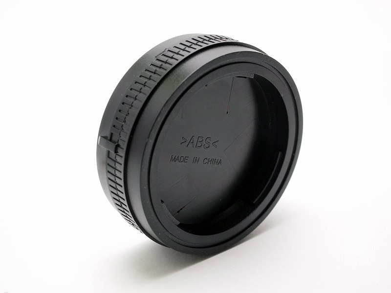 ソニーEマウント用