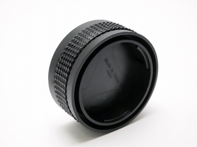 富士フイルムXマウント用