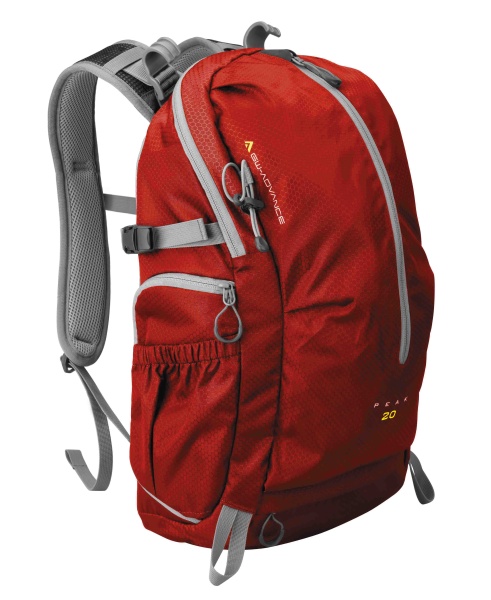 カーディナルレッド