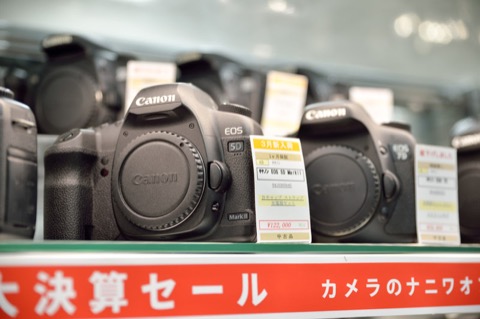 Nikon F6 一眼レフカメラ レンズ ケース スピードライト 一式