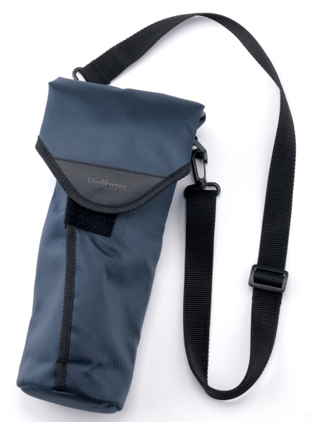 限定モデルに付属する三脚ケース