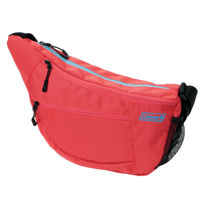 オレンジ・ブルーライン