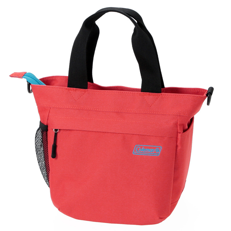 オレンジ・ブルーライン