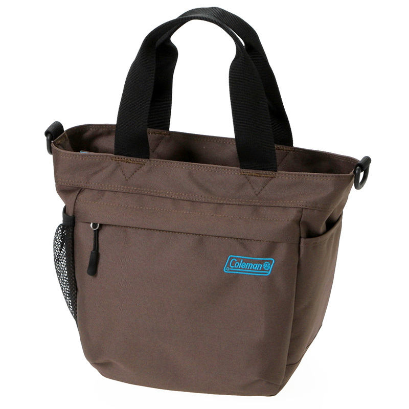 ブラウン・ブルーライン