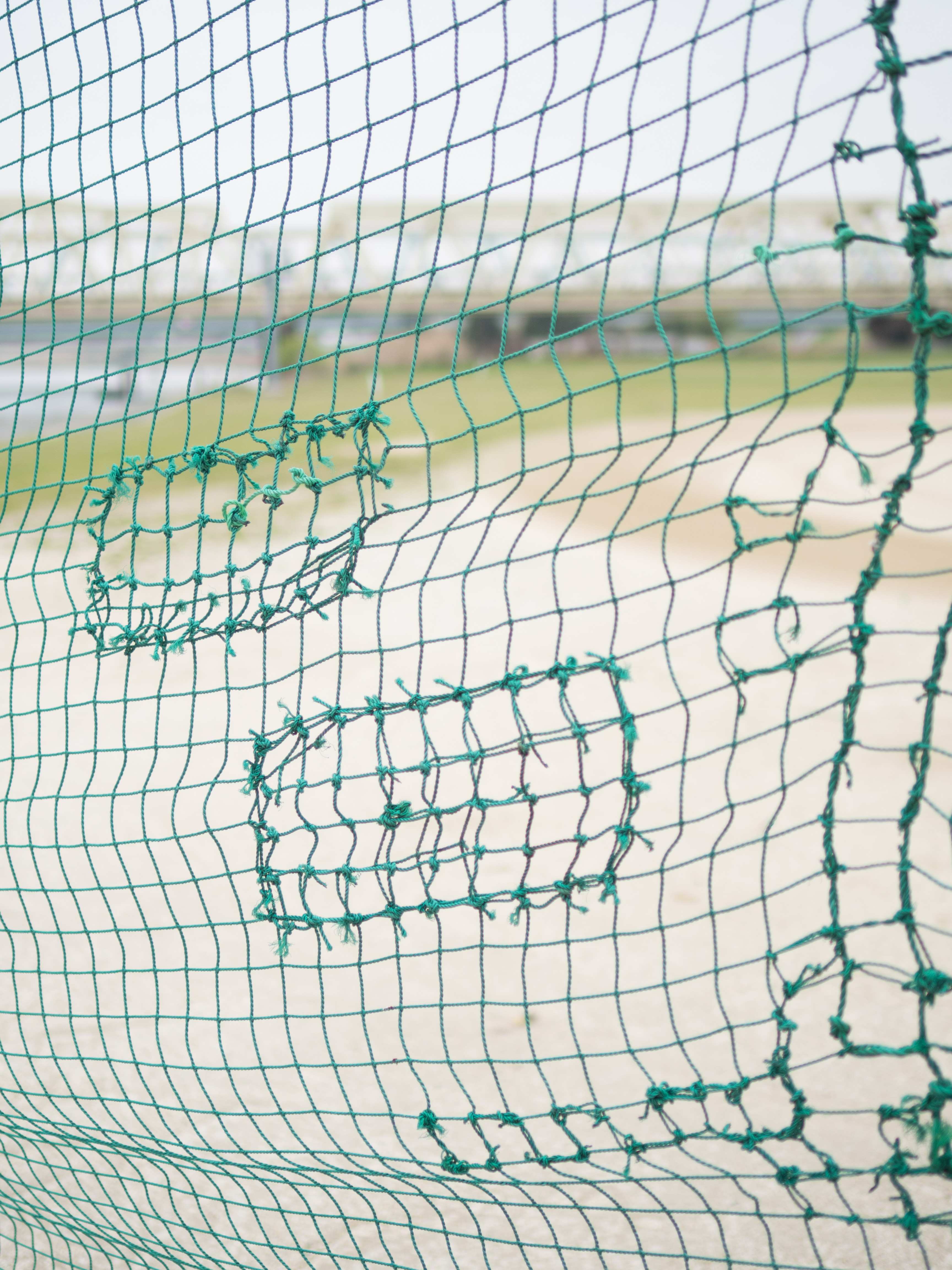 E-PL7 / Prominar 25mm F1.8 / 1/1,600秒 / F1.8 / +2EV / ISO200 / WB:オート