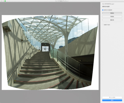 (値下げ)ADOBE LIGHTROOM5 アップグレード版 値下げ)ADOBE LIGHTROOM5 アップグレード版