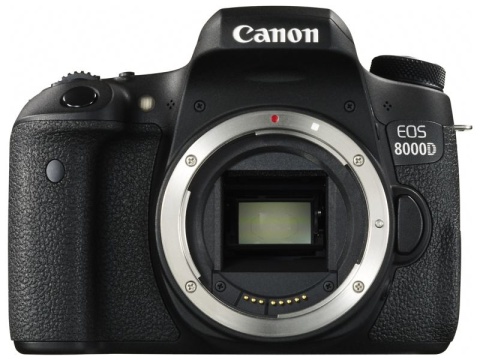 CanonEOS8000d デジタル一眼レフカメラ +tamronズームレンズ タムロン、EOS 8000D/Kiss X8iと一部レンズで不具合 - デジカメ
