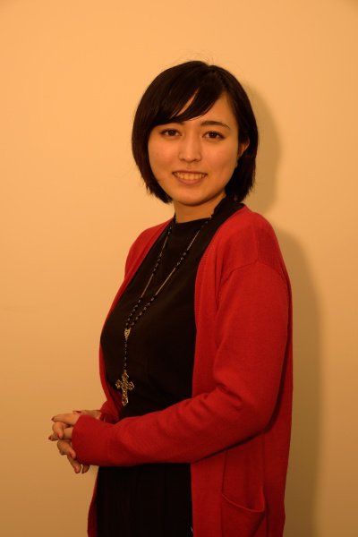 6色のカラーフィルターのうち「CTO FULL」（一番濃いオレンジ色）をセットして撮影した例