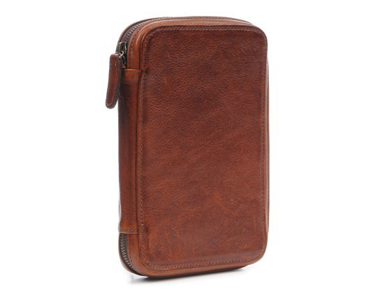 THE CLARENDON Walnut（ONA030LTC）