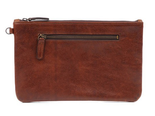 THE NORTH SOUND Walnut（ONA025LTC）