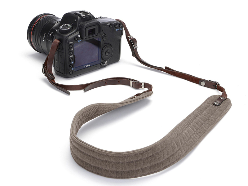 Field Tan（ONA023RT）