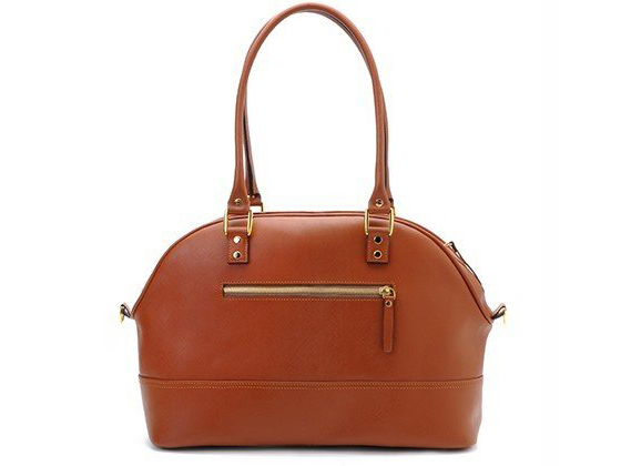 Cognac（ONA012BR）正面