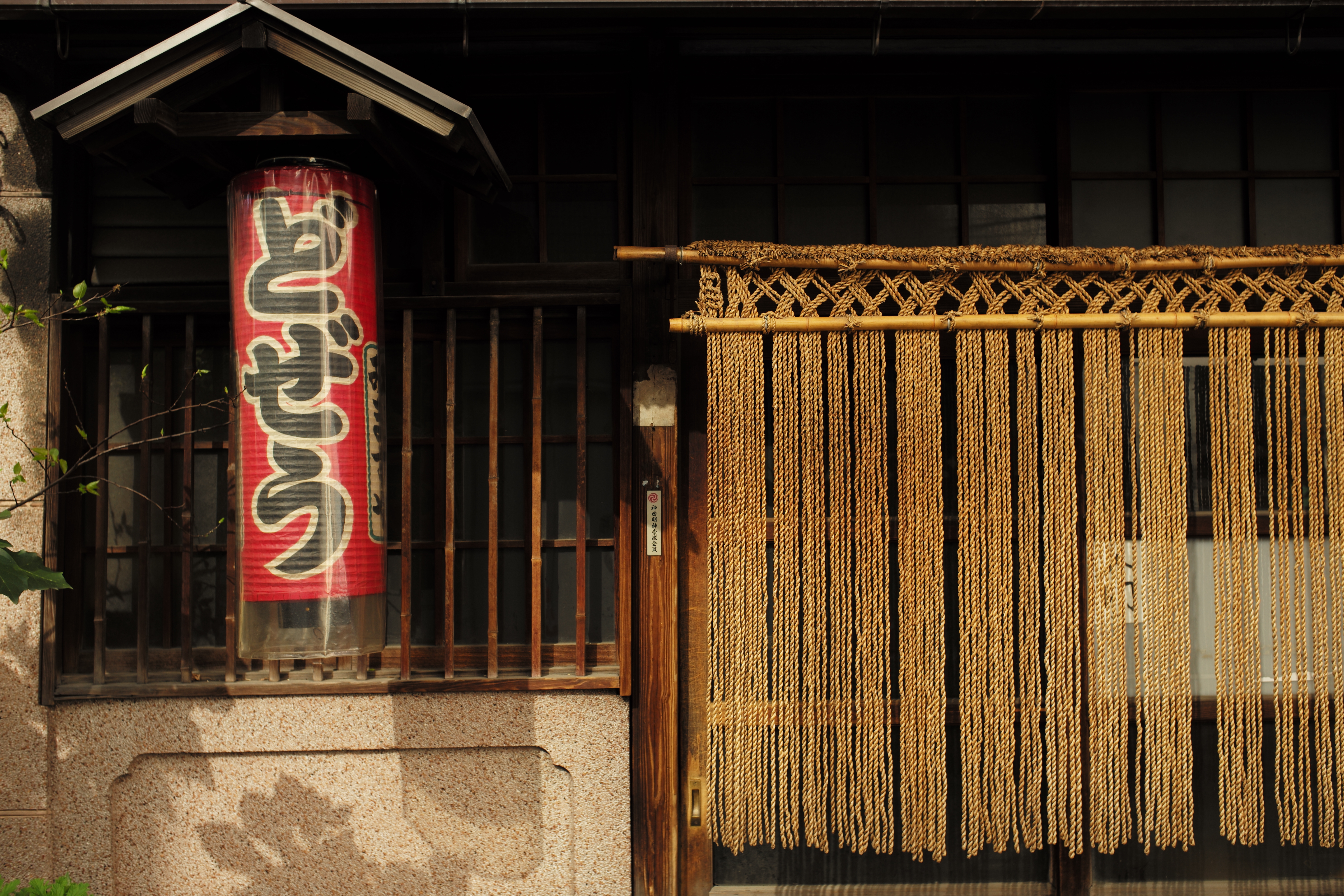 ISO200 / F5.6 / 1/125秒 / -1EV