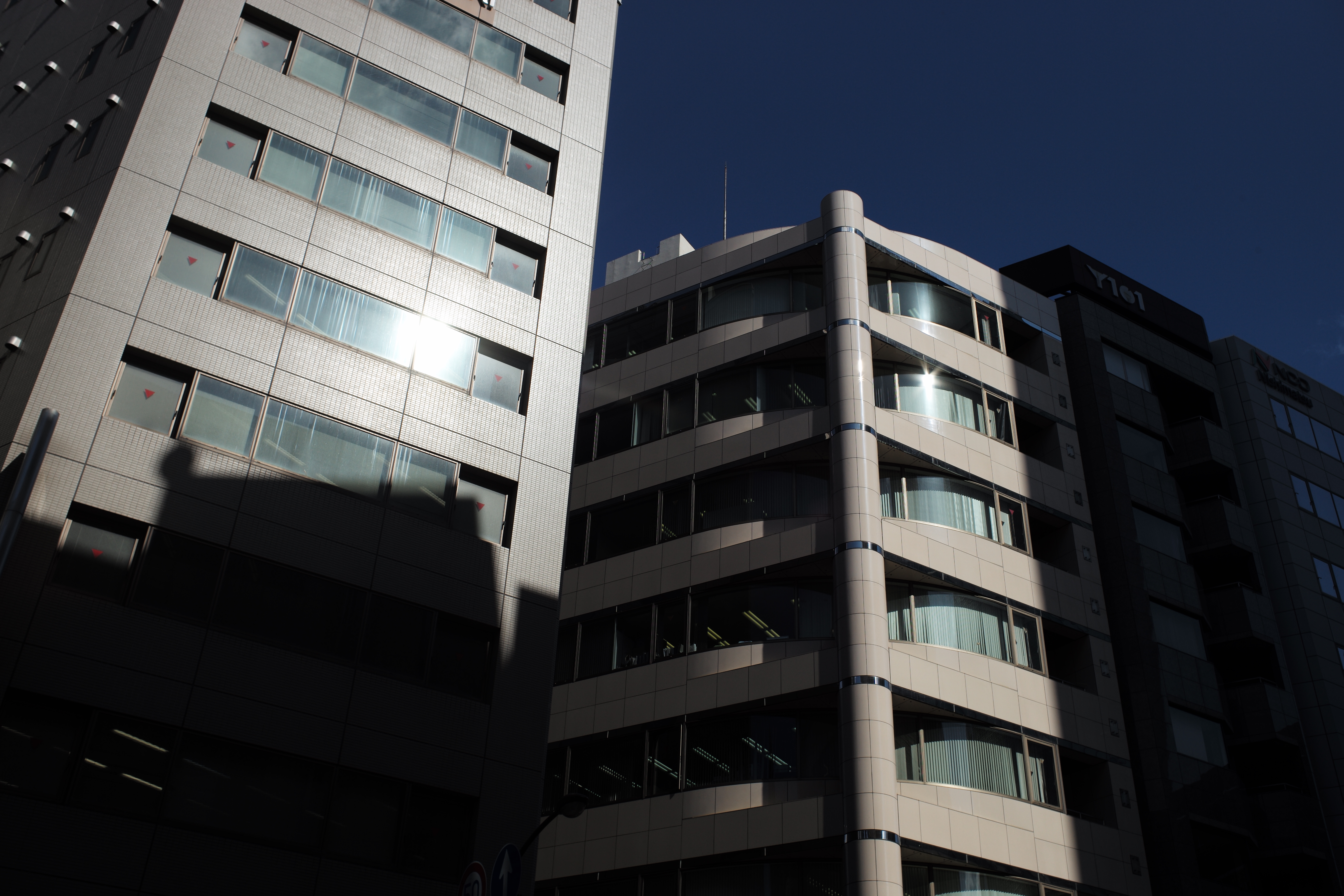 ISO200 / F8 / 1/1,000秒 / ±0EV