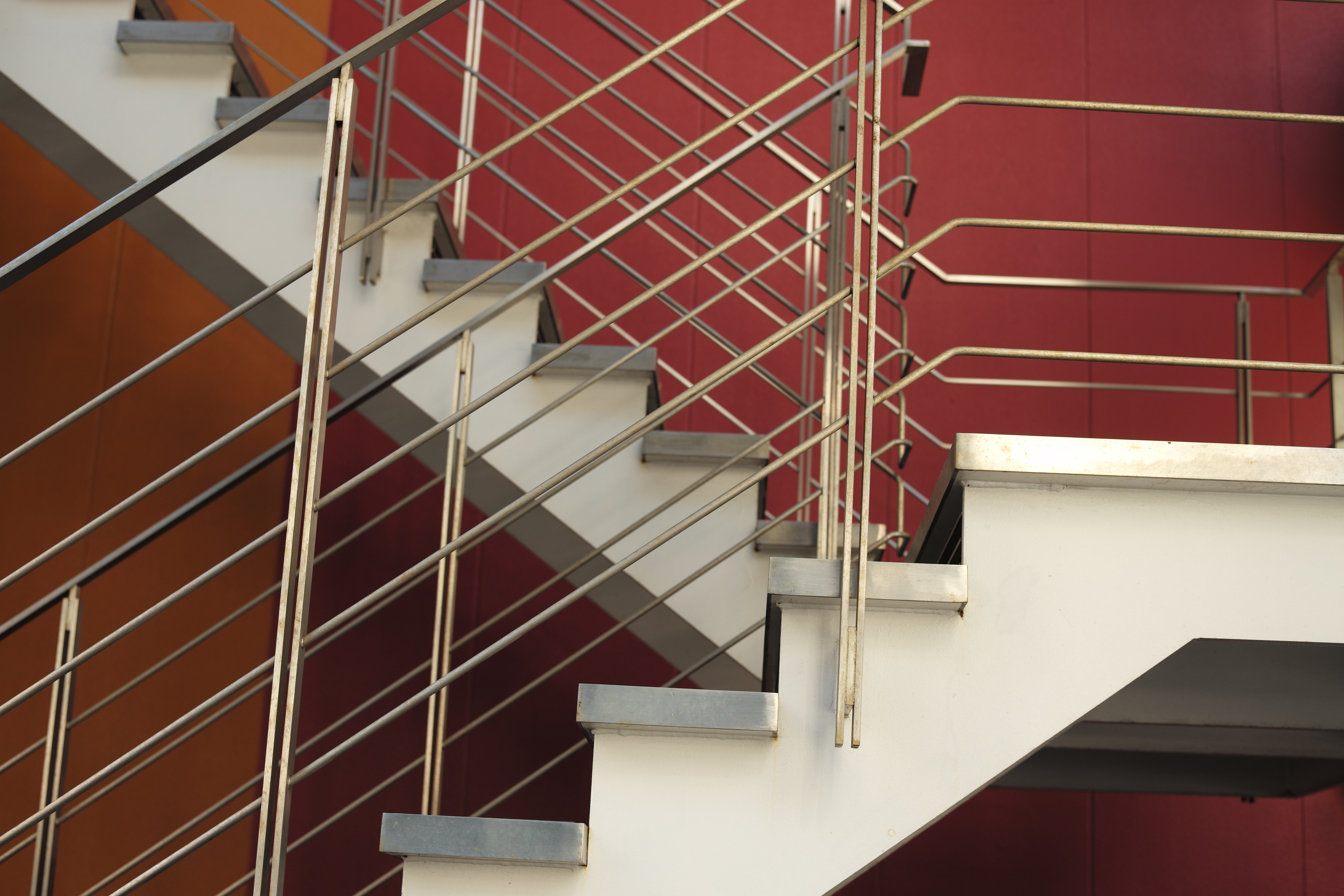 ISO200 / F5.6 / 1/90秒 / ±0EV