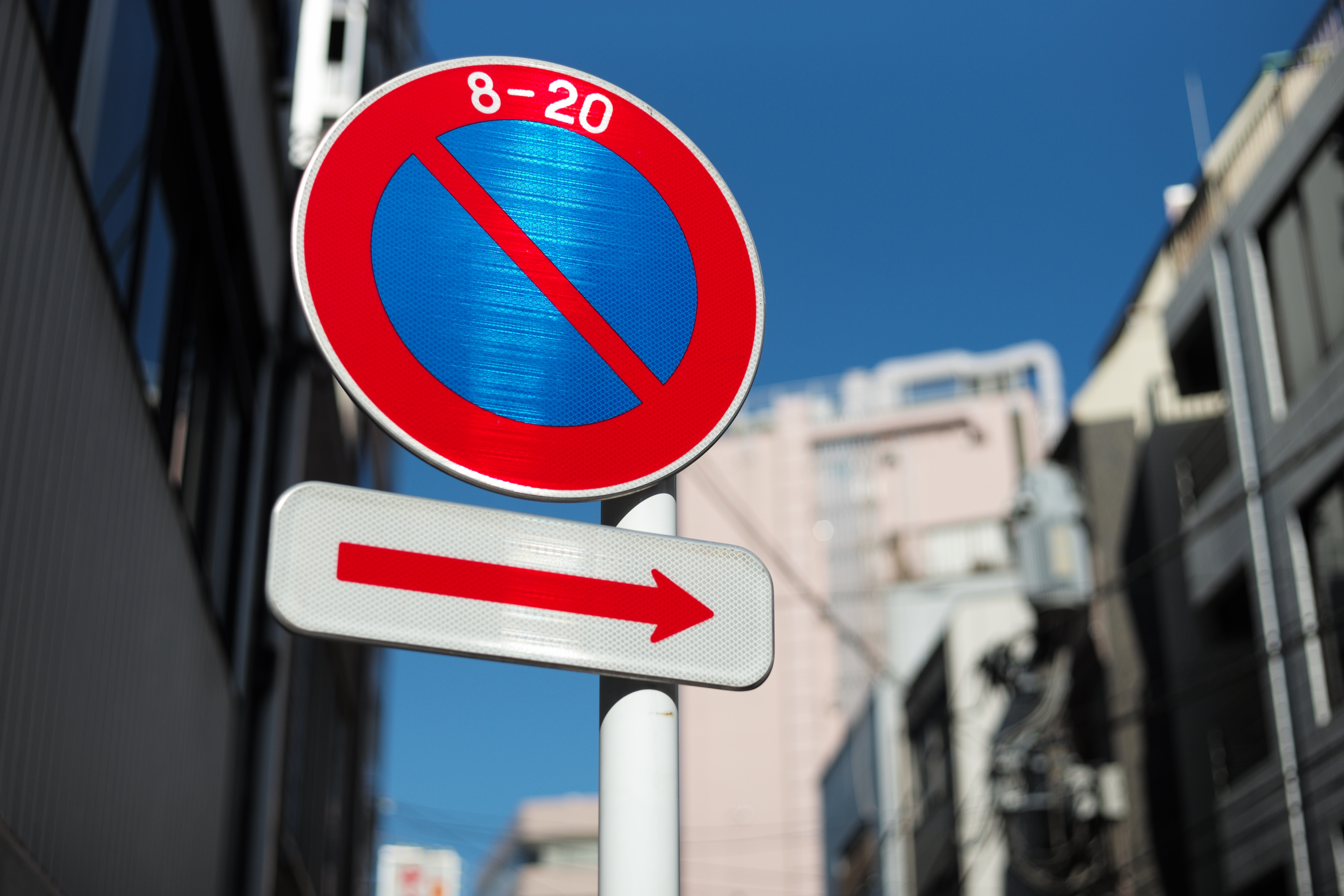 ISO200 / F2.8 / 1/4,000秒 / ±0EV